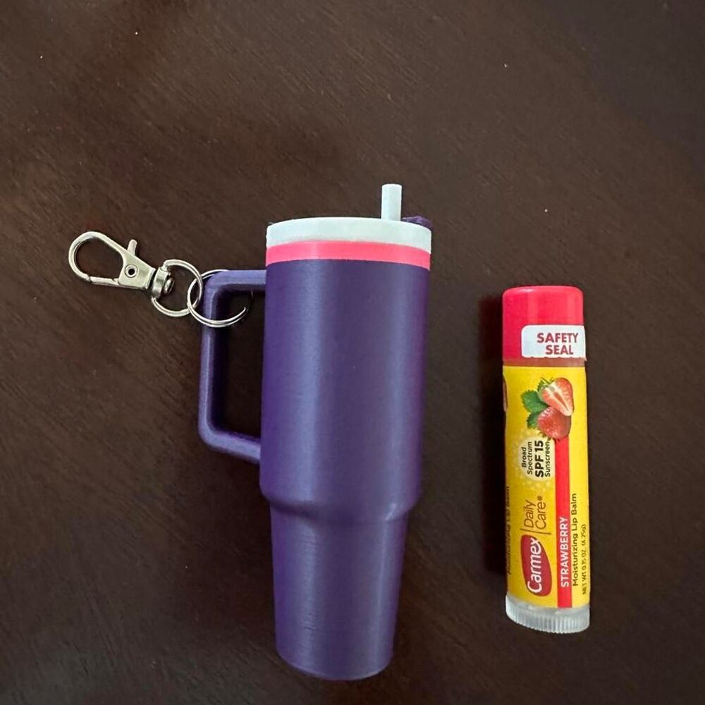 Unbranded Women's multi Accessory
